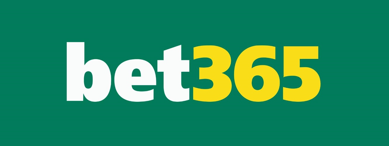 Bet365 Slovenija