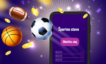 Stavnice v Sloveniji
