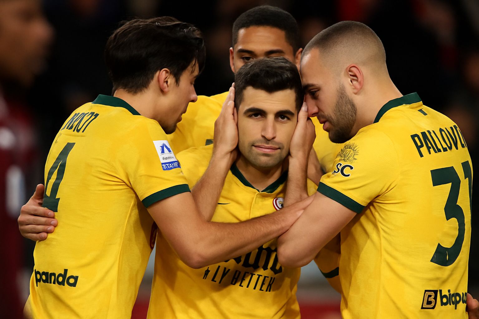 AC Milan vs Sassuolo prediction, odds & betting tips – 14/12/2025