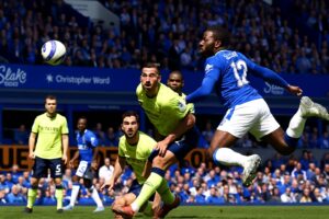 accrington stanley vs everton prediction