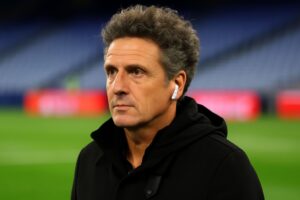 AEK Larnaca vs Aberdeen