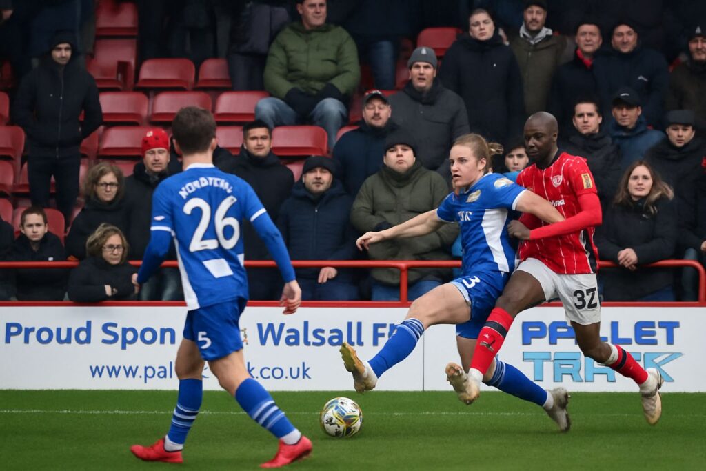 AFC Wimbledon vs Cardiff City prediction