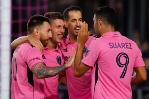 Al Ahly vs Inter Miami prediction