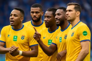 Al Fayha vs Al Hazem prediction, odds & betting tips – 25/12/2025