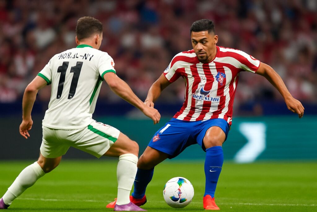 alaves vs atletico madrid prediction