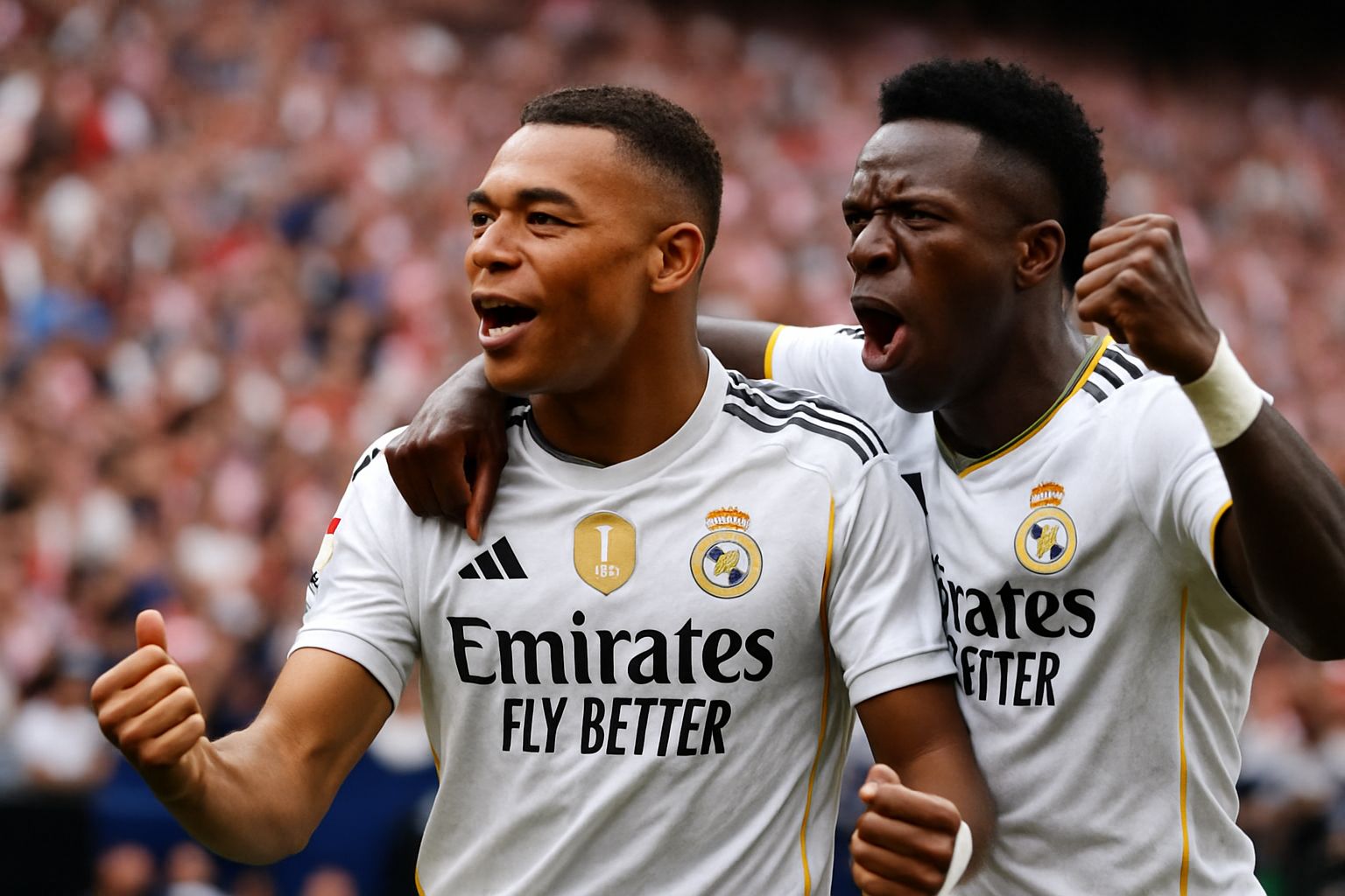 Alaves vs Real Madrid prediction, odds & betting tips 14/12/2025