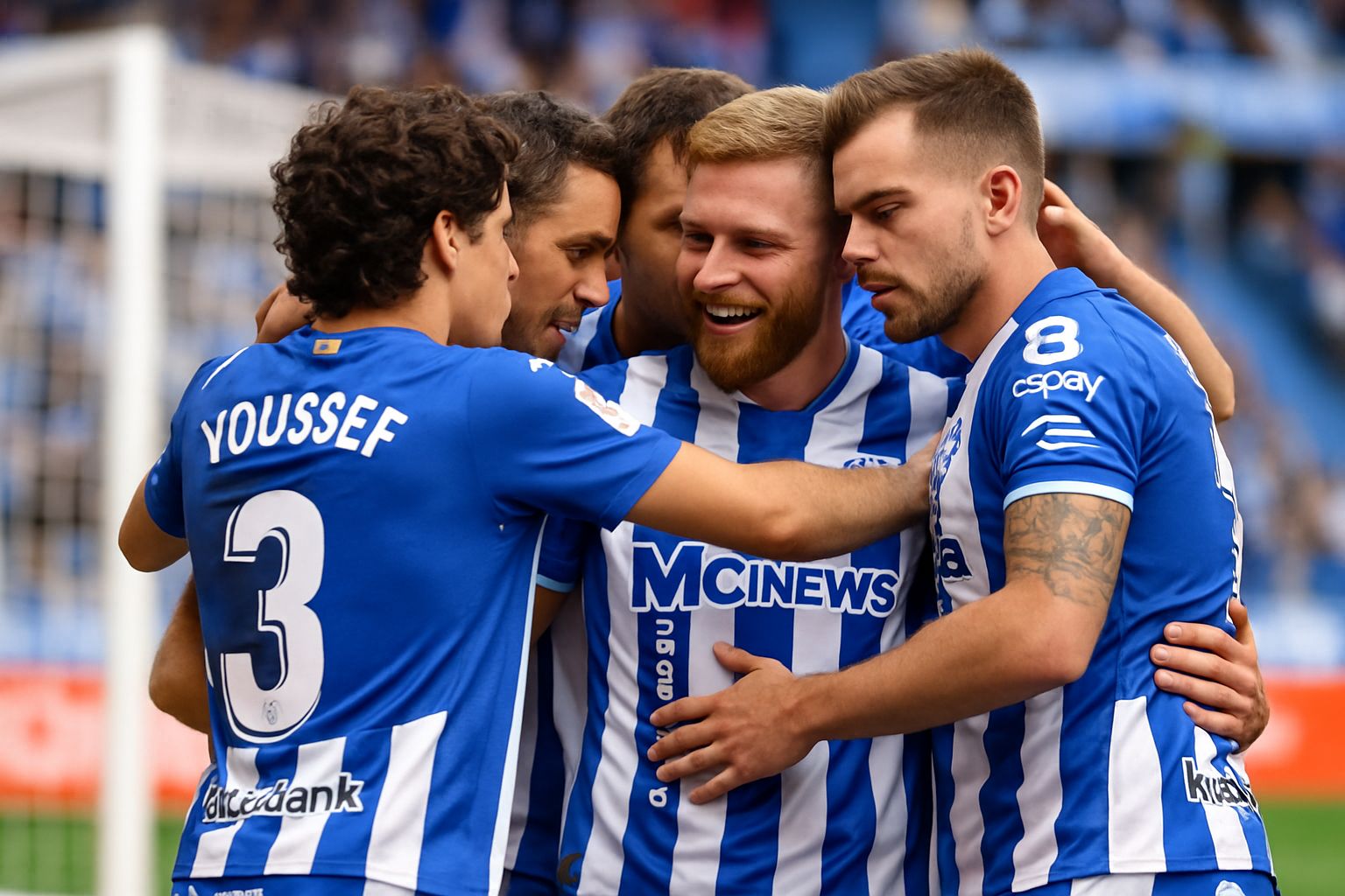 Alaves vs Real Oviedo prediction, odds & betting tips 04/01/2026