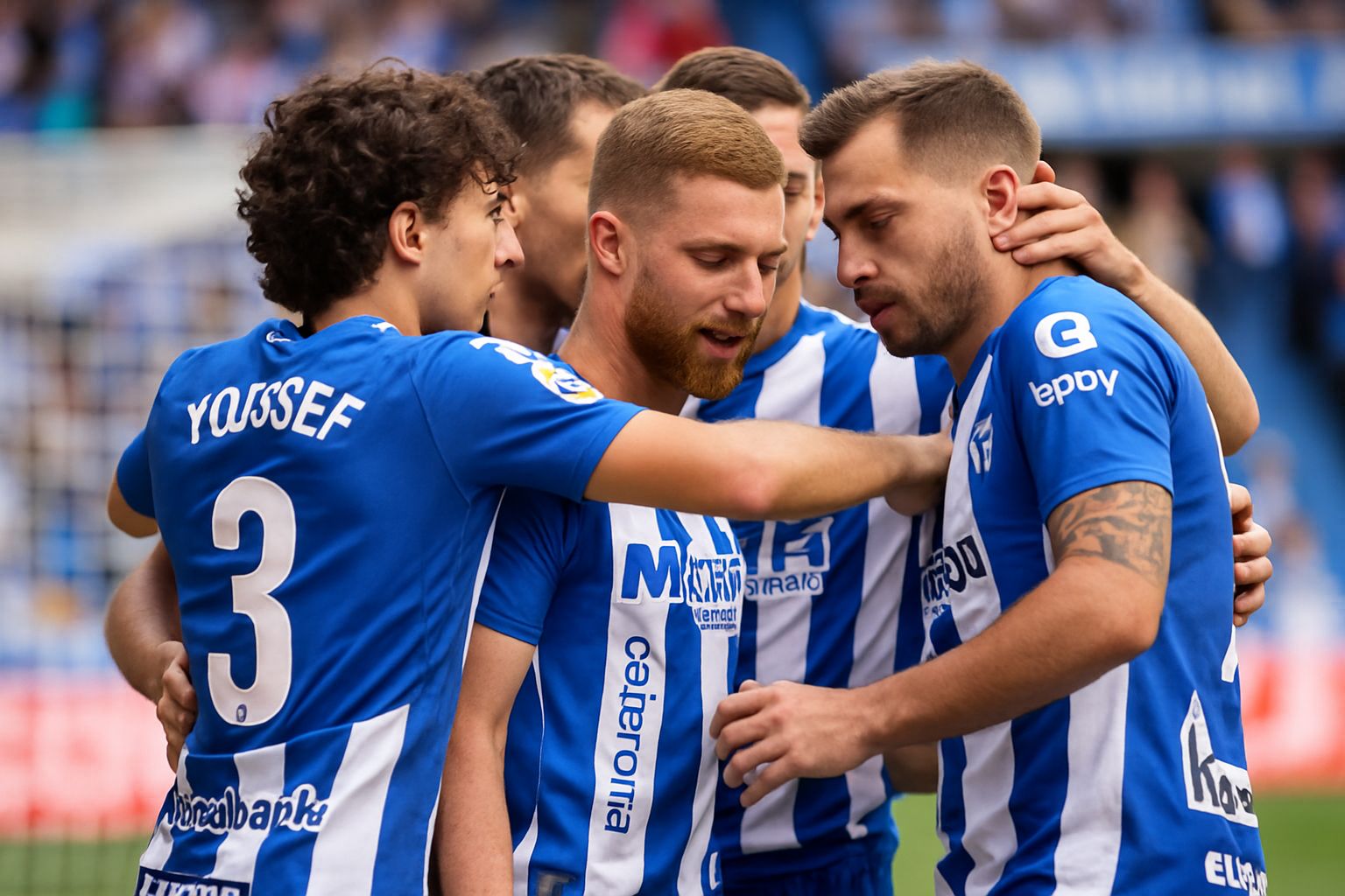 Alaves vs Real Sociedad prediction, odds & betting tips 06/12/2025