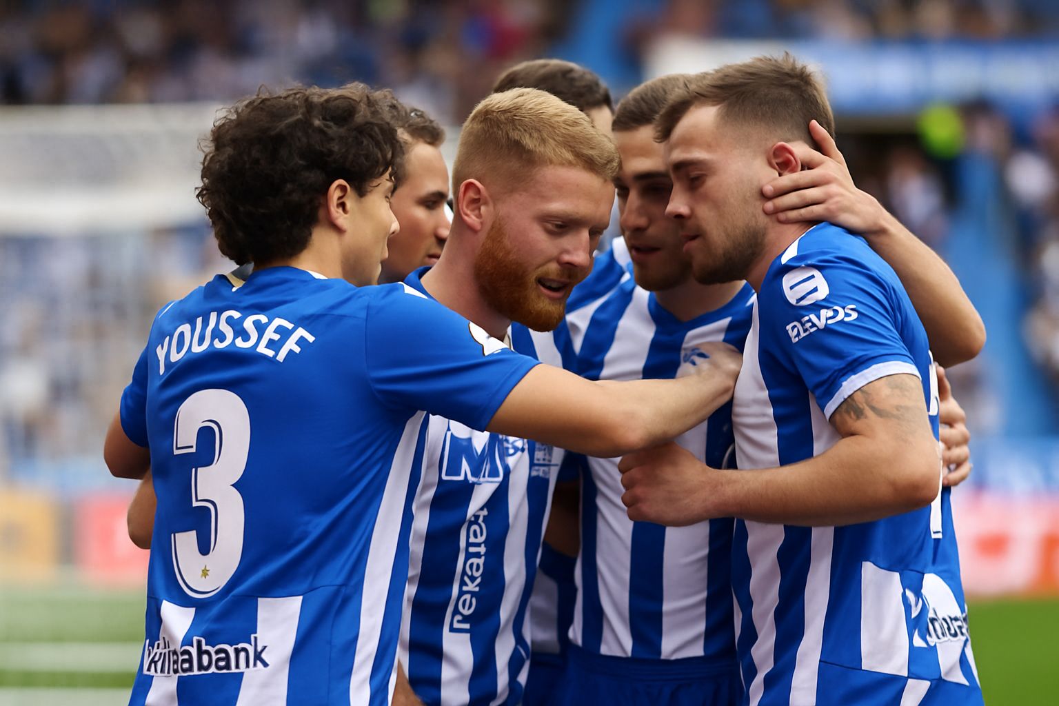 Alaves vs Sevilla prediction, odds & betting tips 17/12/2025