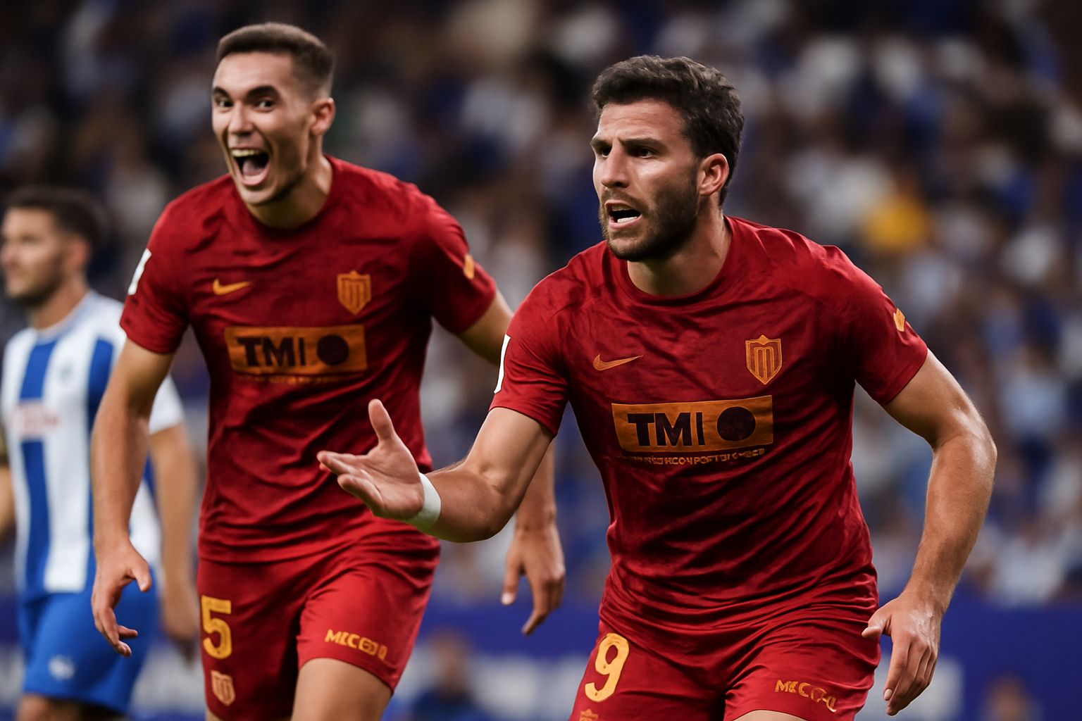 Alaves vs Valencia predictions