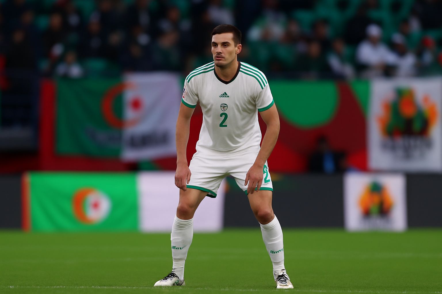 Algeria vs Burkina Faso prediction, odds & betting tips – 28/12/2025