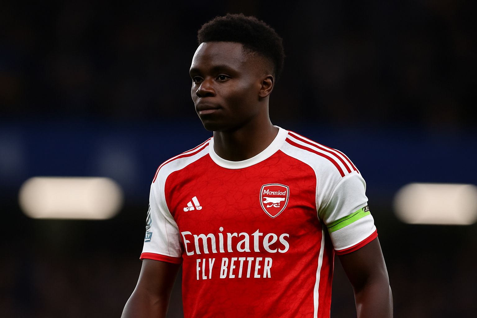 Arsenal vs Brentford prediction, odds & betting tips 03/12/2025