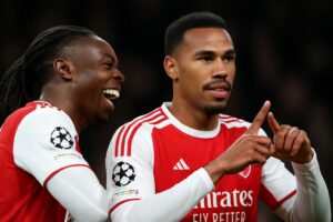 Arsenal vs Brighton predictions