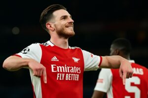 Arsenal vs Villarreal prediction