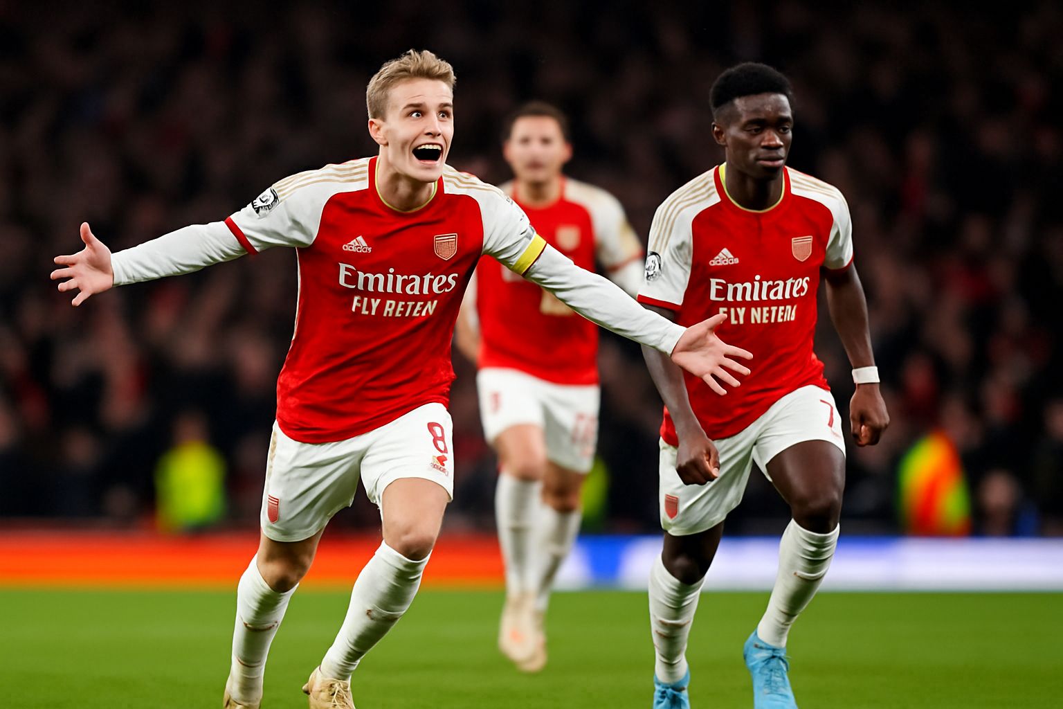 Arsenal vs Wolves prediction, odds & betting tips – 13/12/2025