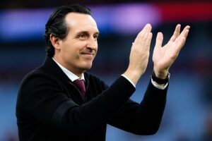 Aston Villa vs Bologna prediction