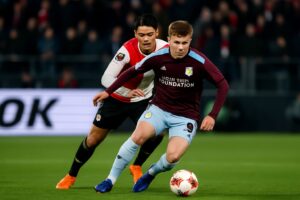 Aston villa vs Burnley prediction