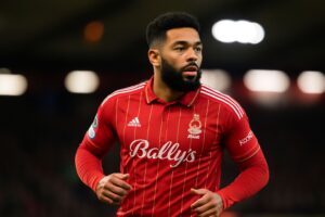 Aston Villa vs Nottingham Forest prediction, odds & betting tips 03/01/2026