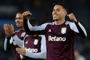 Aston Villa vs Young Boys prediction, odds & betting tips 27/11/2025