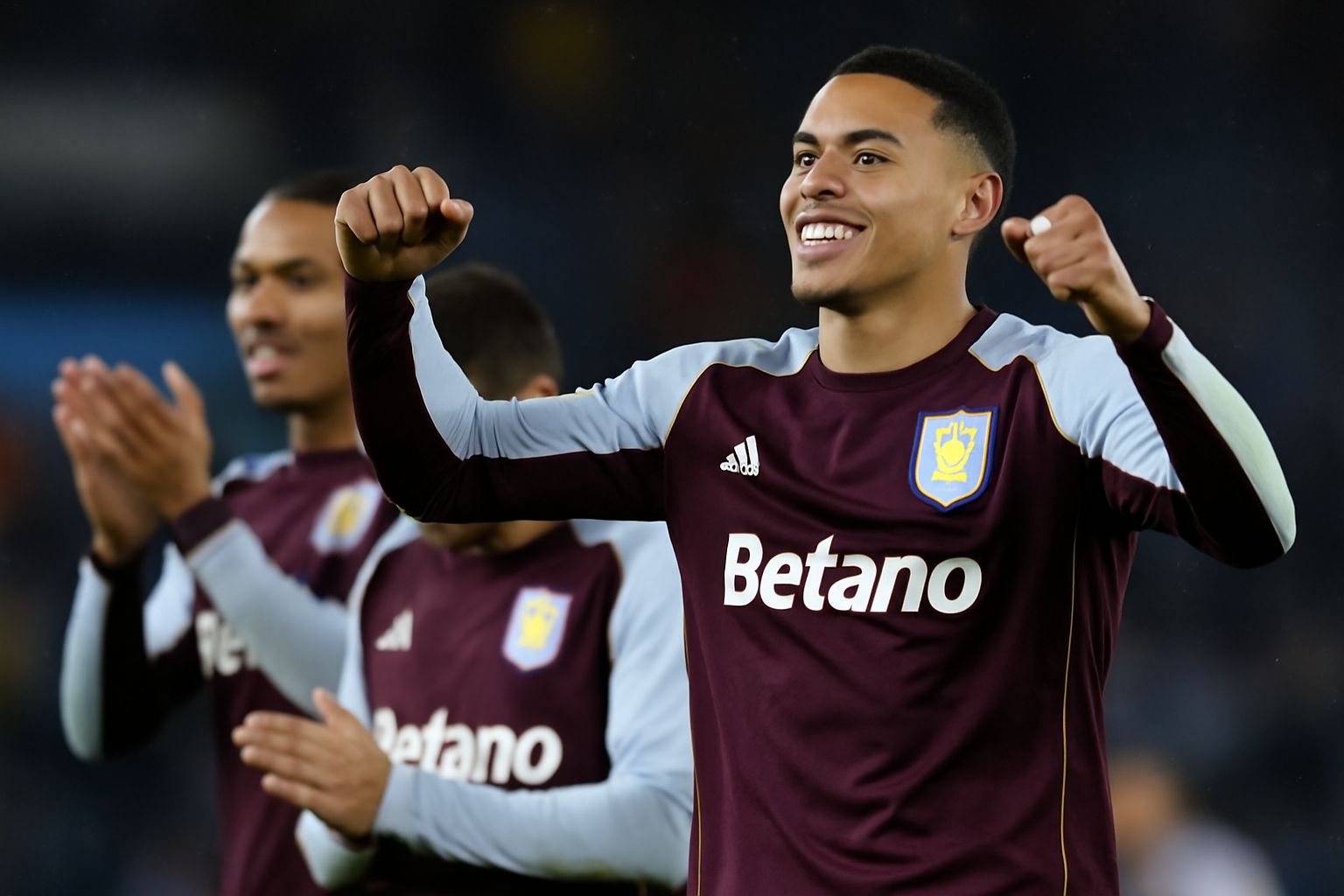 Aston Villa vs Young Boys prediction, odds & betting tips 27/11/2025