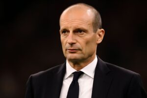 Atalanta vs AC Milan prediction