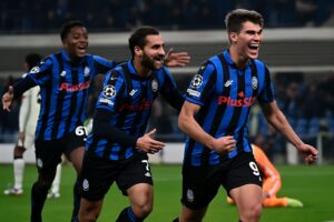 Atalanta vs Cagliari prediction, odds & betting tips – 13/12/2025