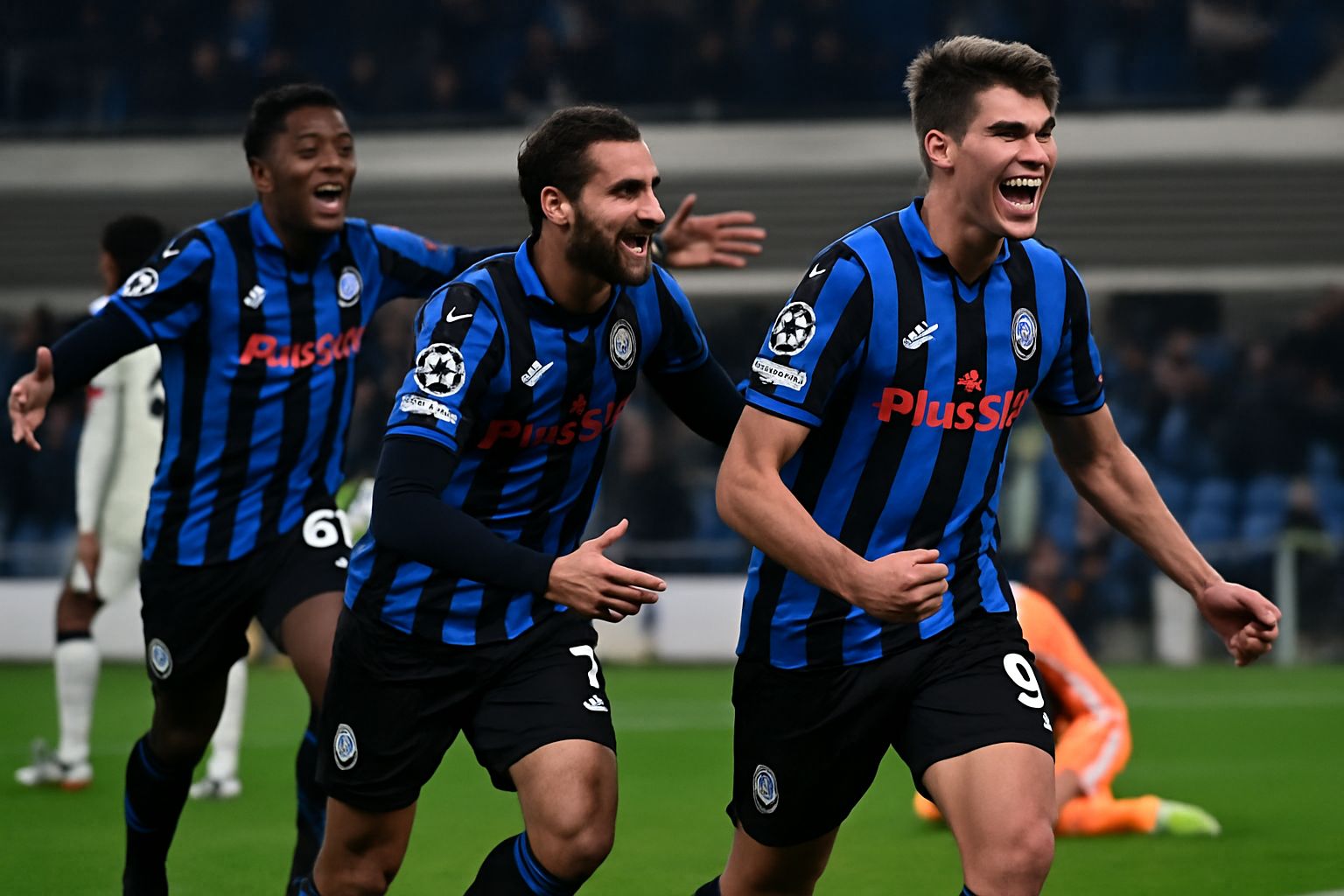 Atalanta vs Cagliari prediction, odds & betting tips – 13/12/2025