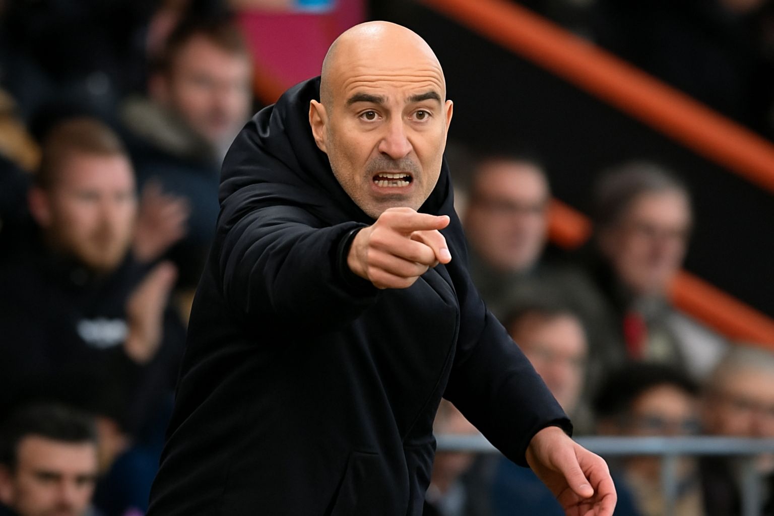 Atalanta vs Chelsea prediction, odds & betting tips 09/12/2025