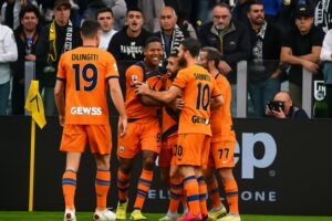 Atalanta vs Como prediction