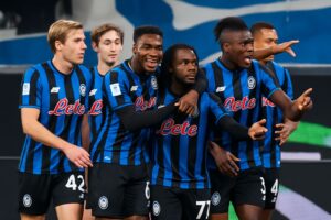 Atalanta vs Genoa prediction, odds & betting tips – 03/12/2025