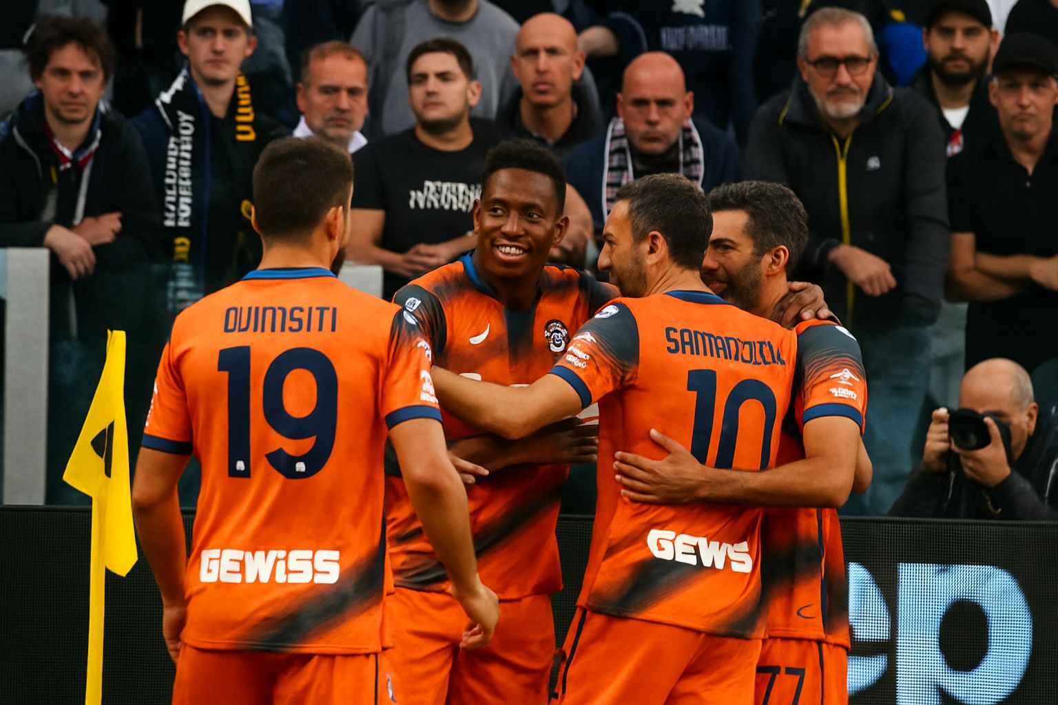 Atalanta vs Lazio prediction