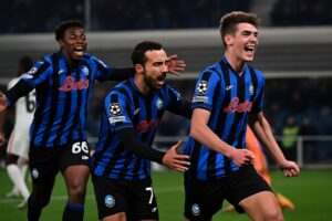 Atalanta vs Roma prediction, odds & betting tips – 03/01/2026