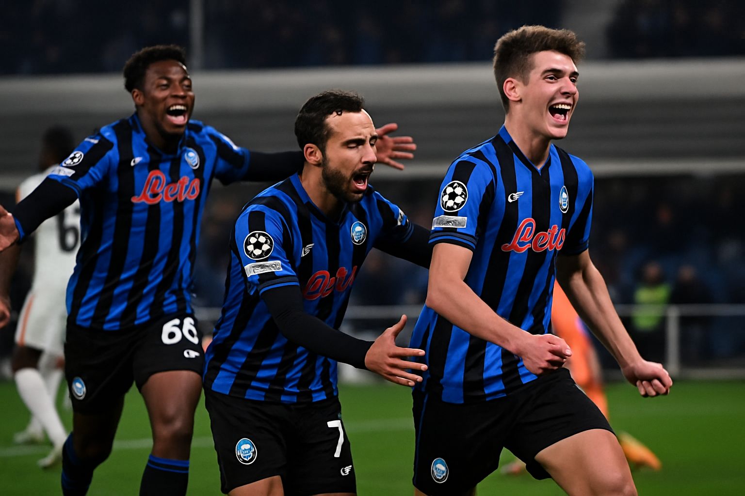 Atalanta vs Roma prediction, odds & betting tips – 03/01/2026