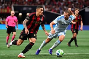 Atlanta United vs Charlotte FC Prediction