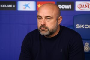 Atletico Baleares vs Espanyol prediction, odds & betting tips – 04/12/2025