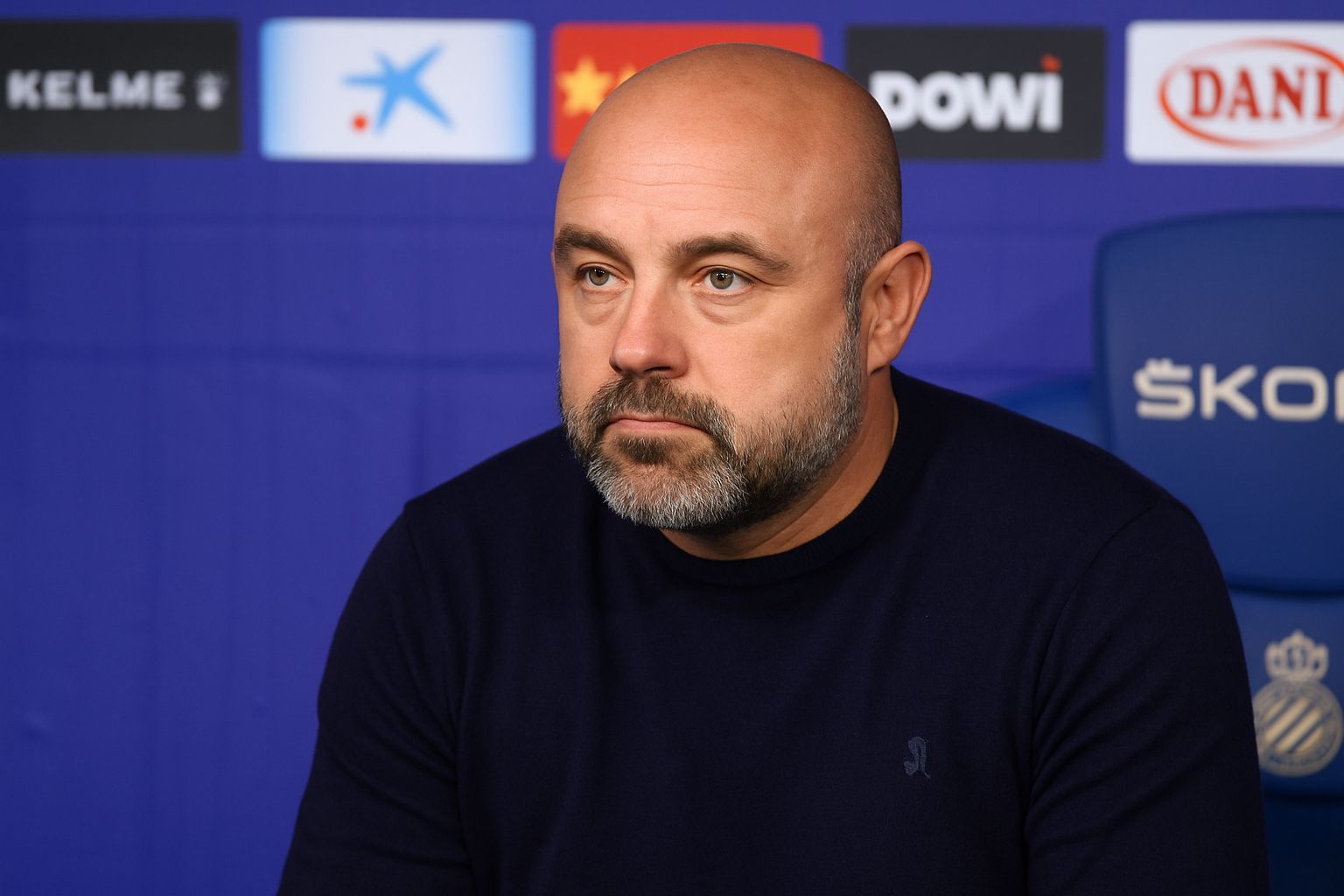 Atletico Baleares vs Espanyol prediction, odds & betting tips – 04/12/2025