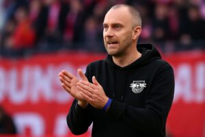 Augsburg vs RB Leipzig prediction