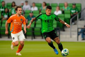 austin vs new york red bulls predictions