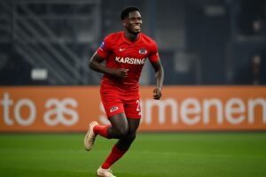 AZ Alkmaar vs FC Vaduz prediction, odds & betting tips 07/08/2025