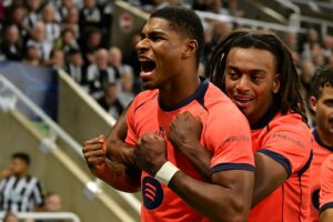 Barcelona vs Athletic Bilbao predictions