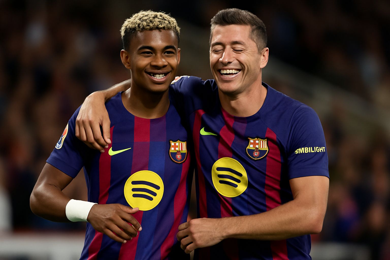 Barcelona vs Girona predictions