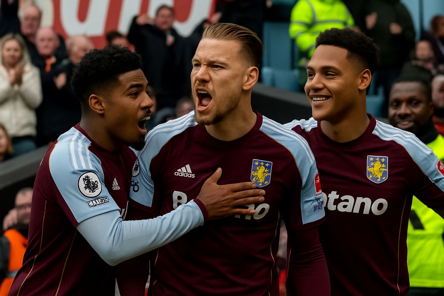 Basel vs Aston Villa prediction, odds & betting tips – 11/12/2025