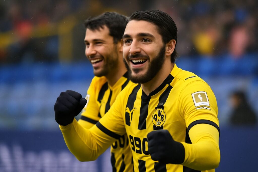 Basel vs Young Boys predictions