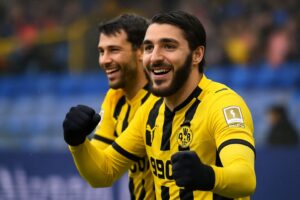 Basel vs Young Boys predictions