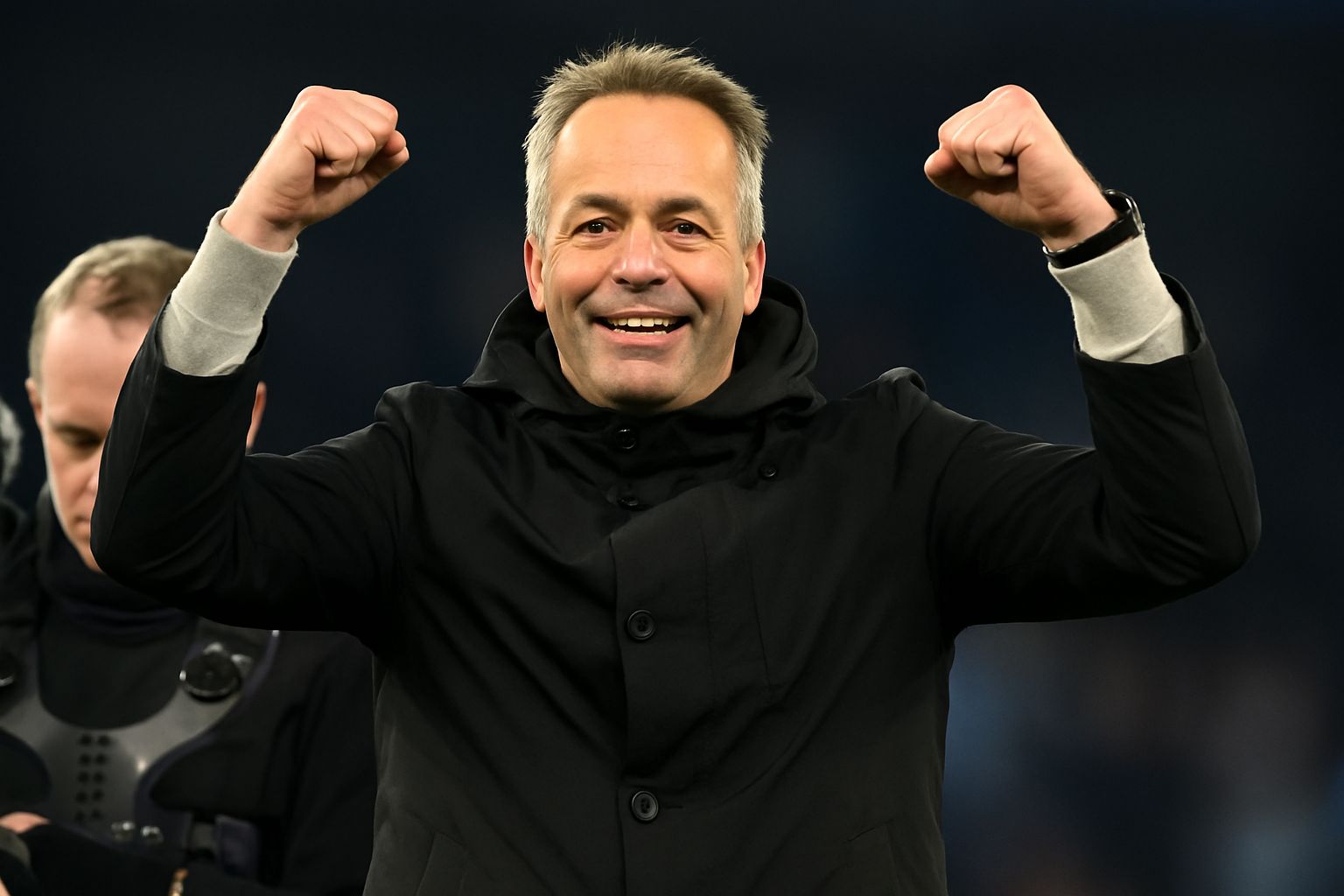 Bayer Leverkusen vs Borussia Dortmund prediction, odds & betting tips 29/11/2025