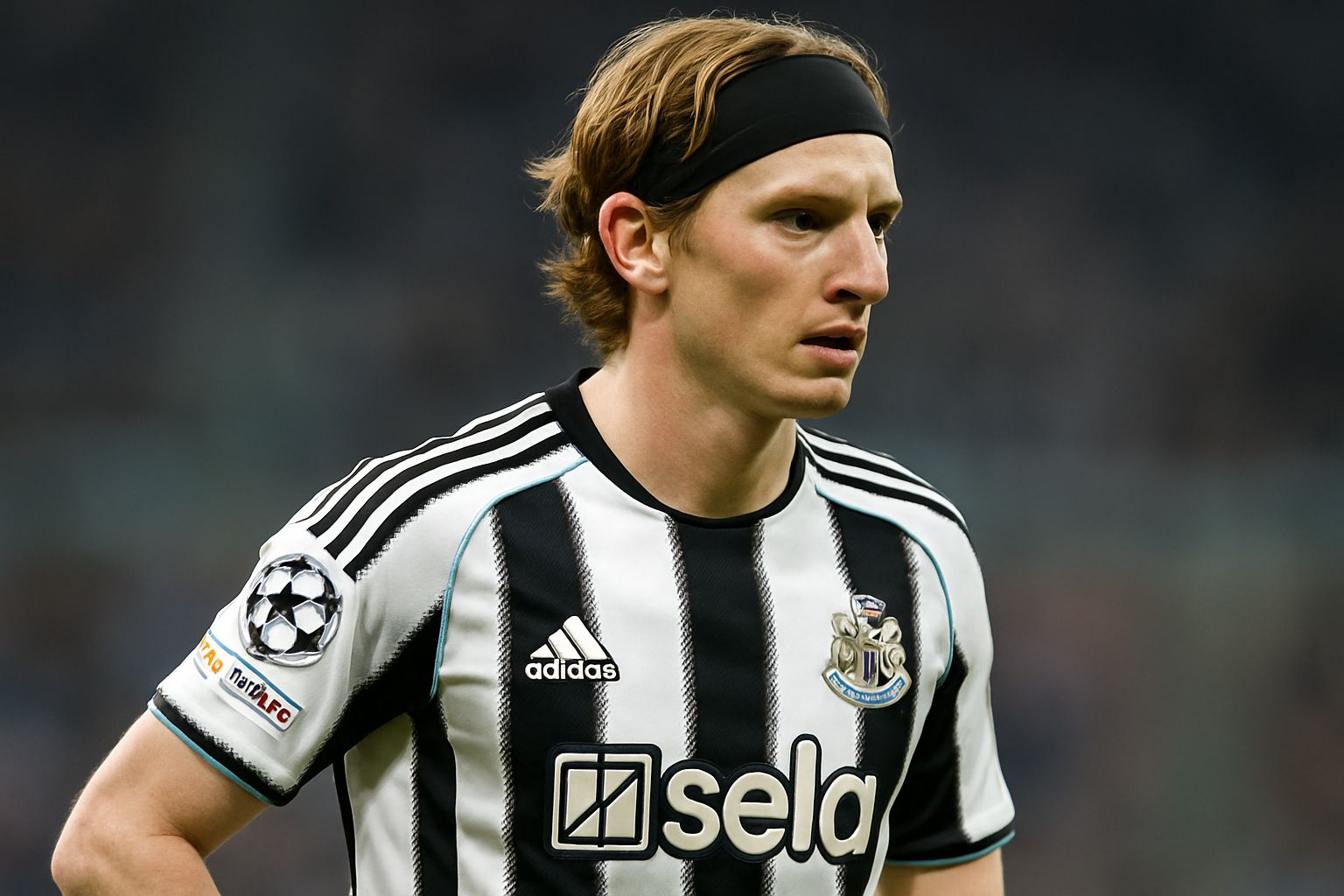 Bayer Leverkusen vs Newcastle – prediction, odds & betting tips 10/12/2025