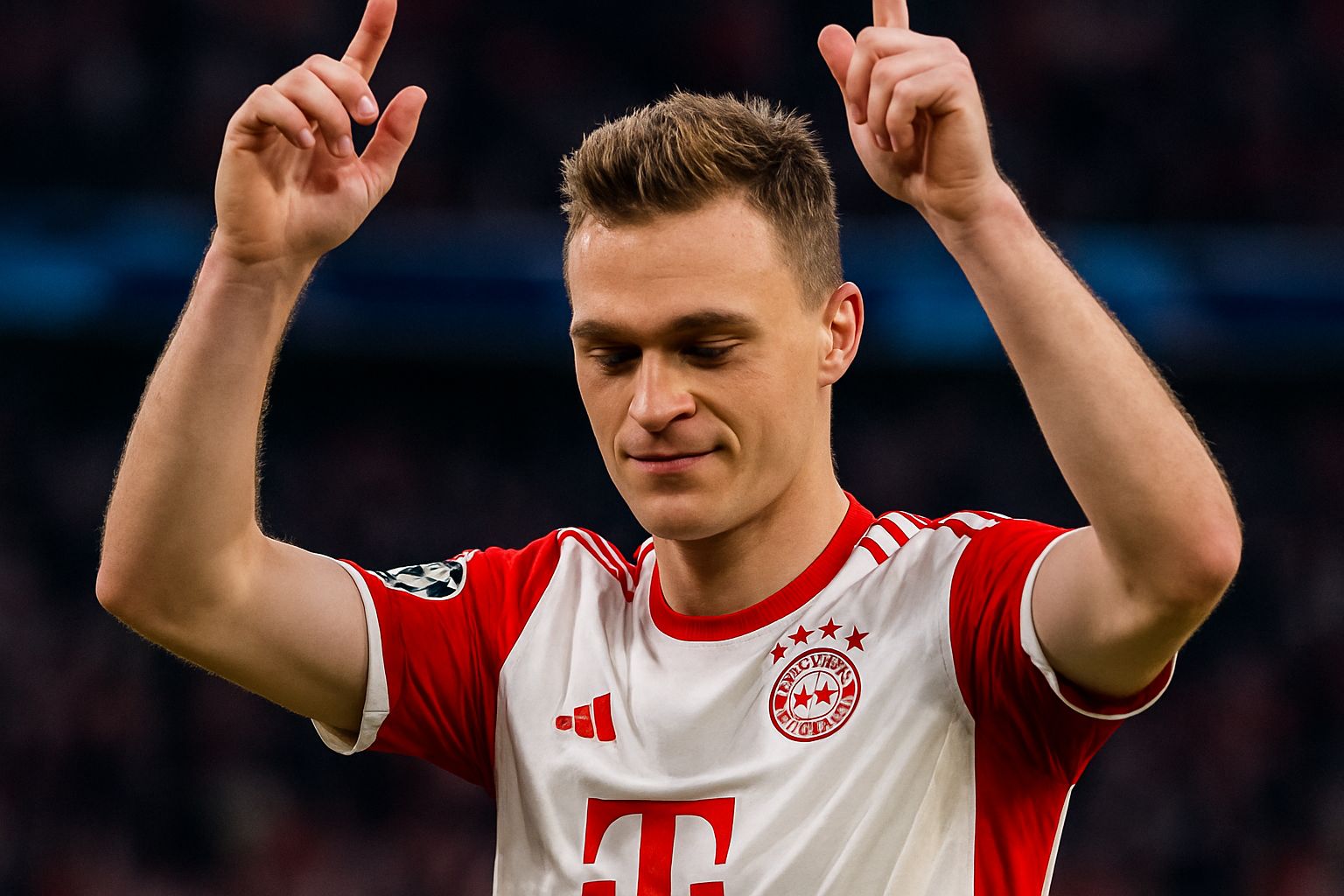 Bayern vs Sporting Lisbon prediction, odds and betting tips – 09/12/2025