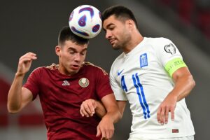 Belarus vs Denmark prediction