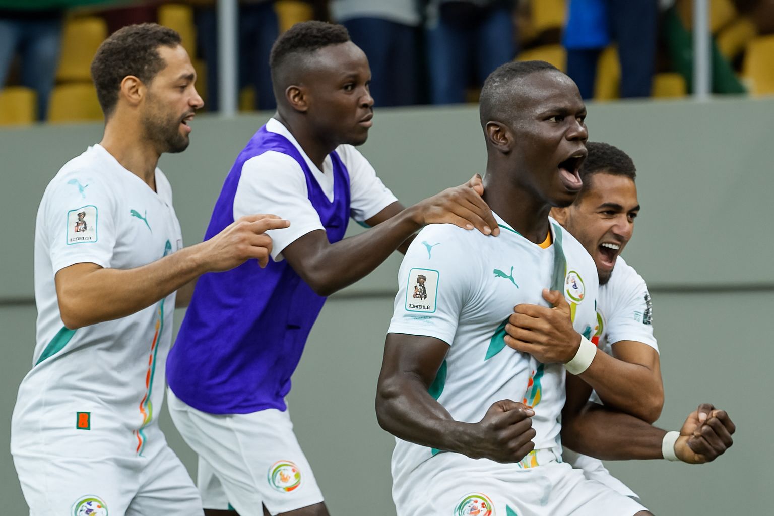 Benin vs Senegal prediction, odds & betting tips 30/12/2025