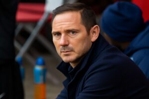 Birmingham vs Coventry prediction, odds & betting tips 04/01/2026